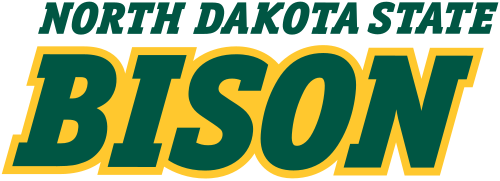 North Dakota State