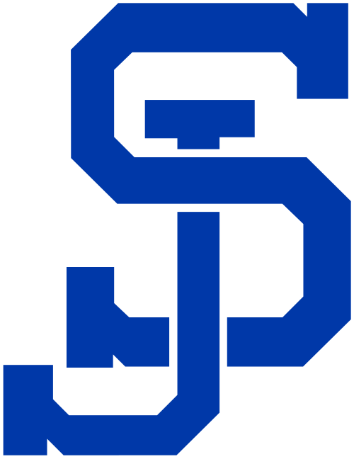 San Jose State